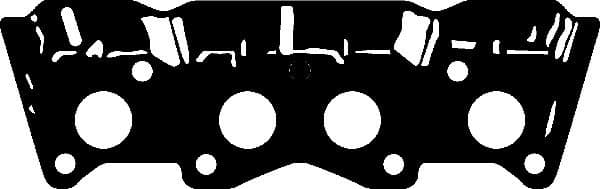 Gasket, exhaust manifold 423599P