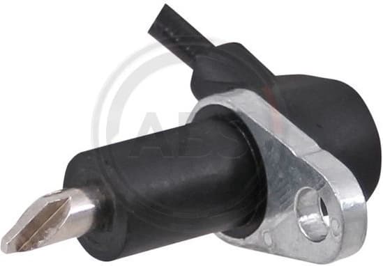 Sensor, wheel speed 31845 - image 3