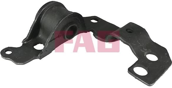 Mounting, control/trailing arm 829034310