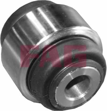 Ball Joint 825026810