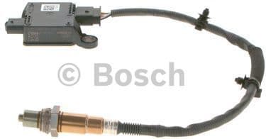 Particle Sensor 0281006810 - image 2