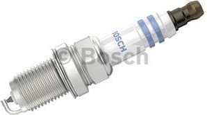 Spark Plug Iridium 0242230519 - image 2