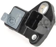 Sensor, crankshaft pulse 0986280438