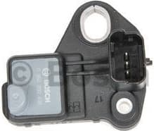 Sensor, crankshaft pulse 0986280438 - image 2