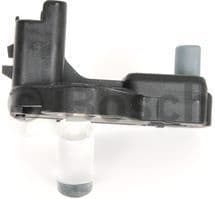 Sensor, crankshaft pulse 0986280438 - image 4