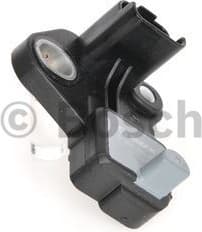 Sensor, crankshaft pulse 0986280438 - image 5
