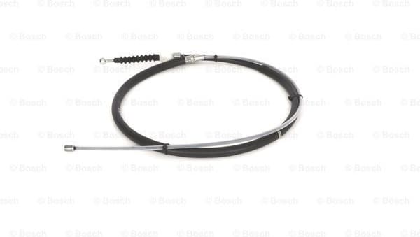Cable Pull, parking brake 1987482735 - image 2