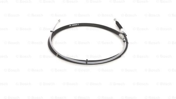 Cable Pull, parking brake 1987482735 - image 3