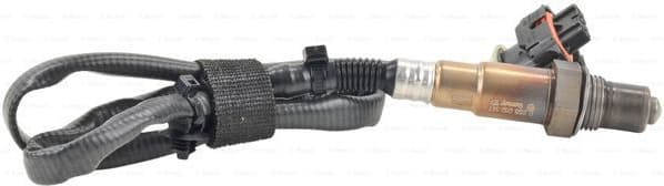 Oxygen Sensor 0258010147 - image 5