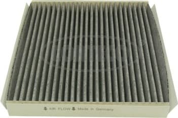 Filter, cabin air 80000783