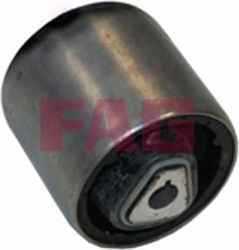 Mounting, control/trailing arm 829032310