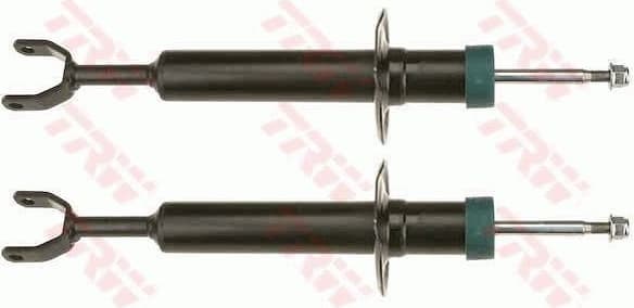 Shock Absorber TRW TWIN JGS228T