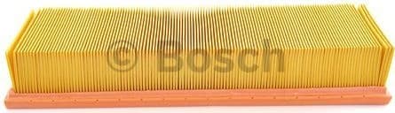 Air Filter 1457433058 - image 2