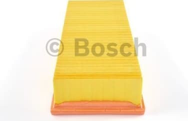 Air Filter 1457433058 - image 3