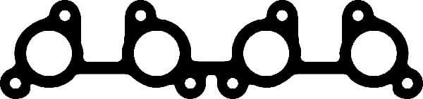 Gasket, intake manifold 026442P