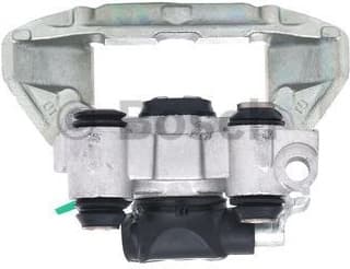 Brake Caliper 0986134098 - image 6