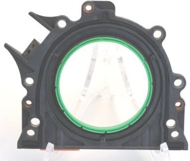 Shaft Seal, crankshaft 19036655B - image 2