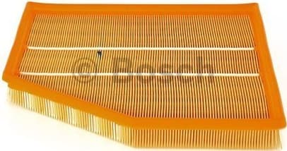 Air Filter 1457433101 - image 4