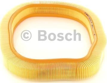 Air Filter 1457429787 - image 2