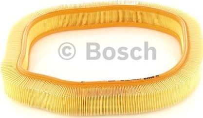 Air Filter 1457429787 - image 3