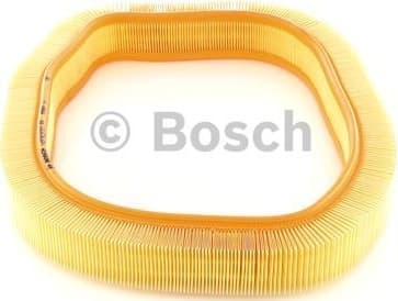 Air Filter 1457429787 - image 4