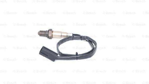 Oxygen Sensor 0258986749 - image 3