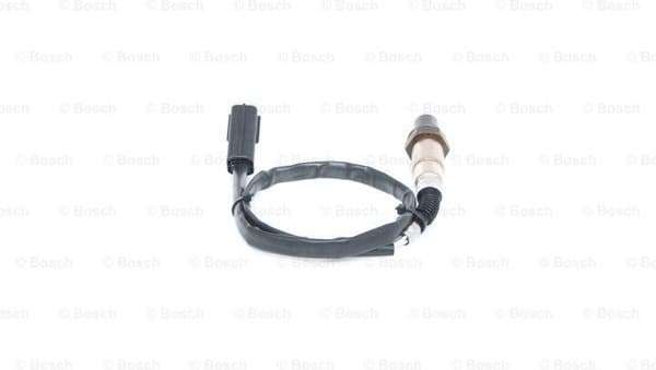 Oxygen Sensor 0258986749 - image 4