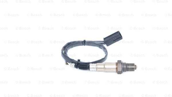 Oxygen Sensor 0258986749 - image 5