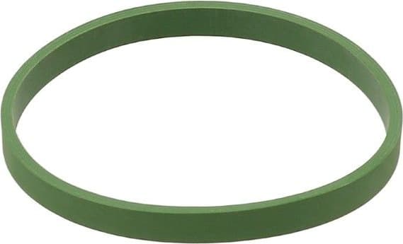 Gasket intake manifold 427.220 - image 2