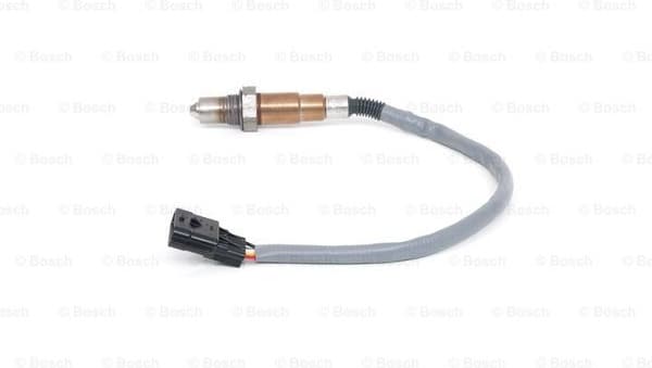 Oxygen Sensor 0281004221 - image 3