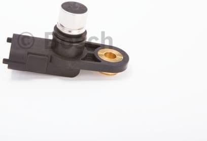 Sensor, camshaft position 0232103047 - image 3