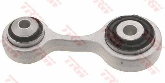 Stabiliser link JTS1094