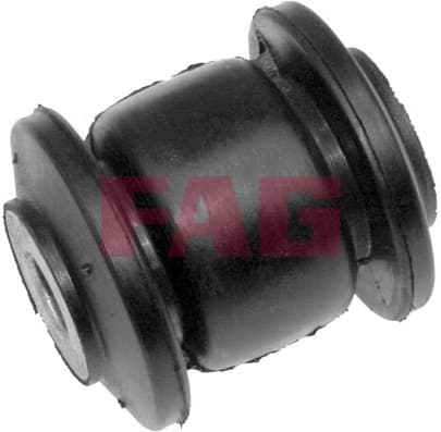 Mounting, control/trailing arm 829010610