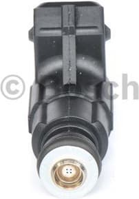 Injector 0280156061 - image 4