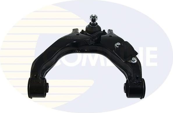Control/Trailing Arm, wheel suspension CCA1282L