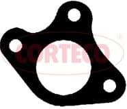 Gasket, exhaust manifold 460369H