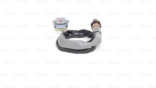 Oxygen Sensor 0258010396 - image 4