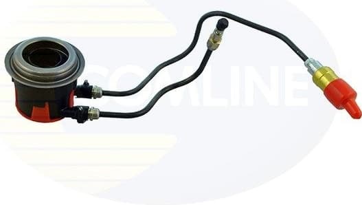 Central Slave Cylinder, clutch CS57