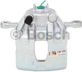 Brake Caliper 0986135195