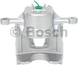 Brake Caliper 0986135195 - image 3
