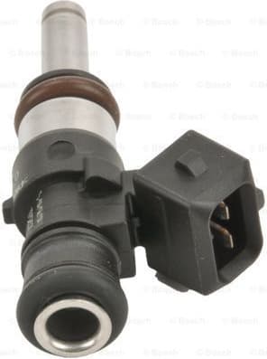 Injector 0280158038 - image 2