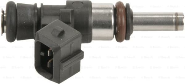 Injector 0280158038 - image 3