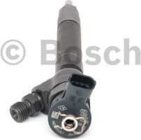Injector Nozzle 0445110414 - image 2