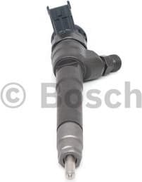 Injector Nozzle 0445110414 - image 4