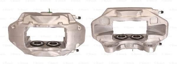 Brake Caliper 0986134111