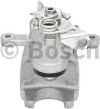 Brake Caliper 0986134518 - image 3