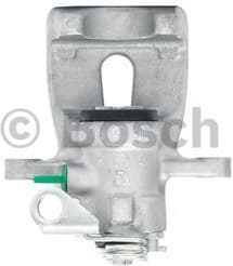Brake Caliper 0986134518 - image 6