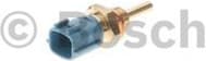 Sensor, coolant temperature 0280130129
