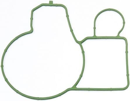 Gasket water pump 492.130