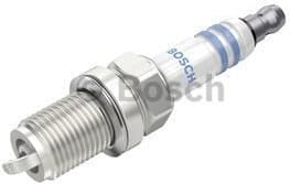 Spark Plug Double Iridium 0242230534